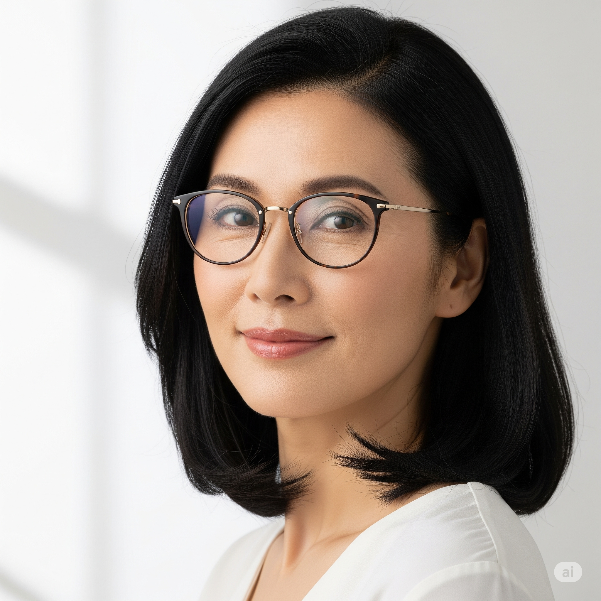 Eyewear Industry Overview