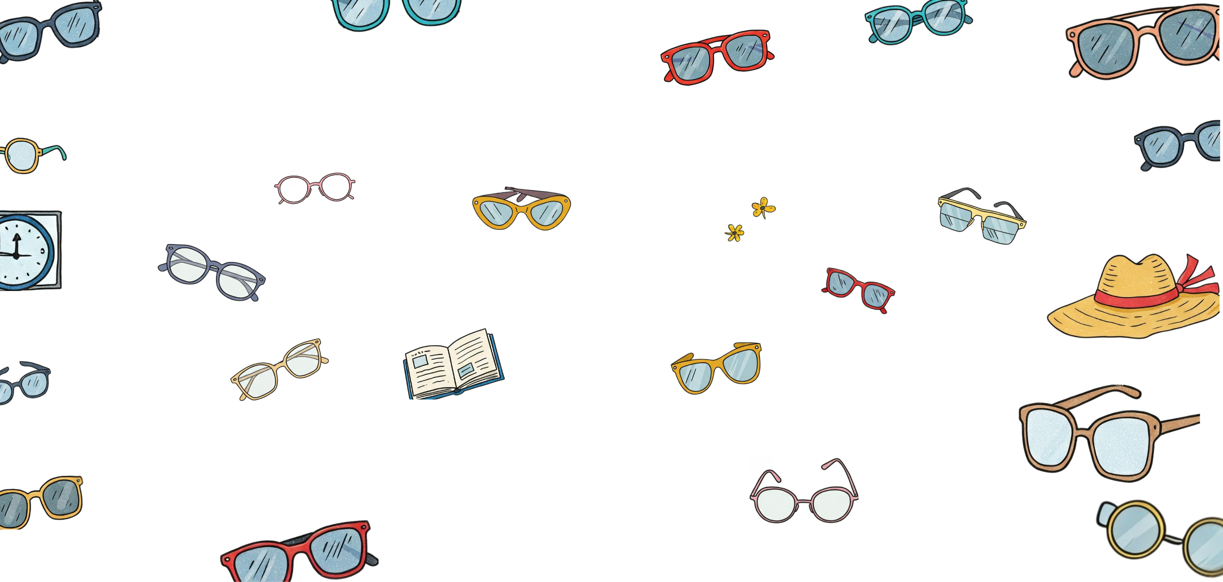 Eyeglasses