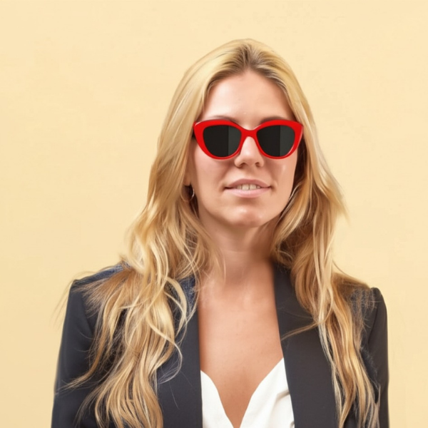 Women's Sunglasses