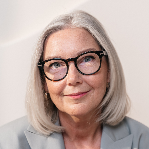 Women's Eyeglasses