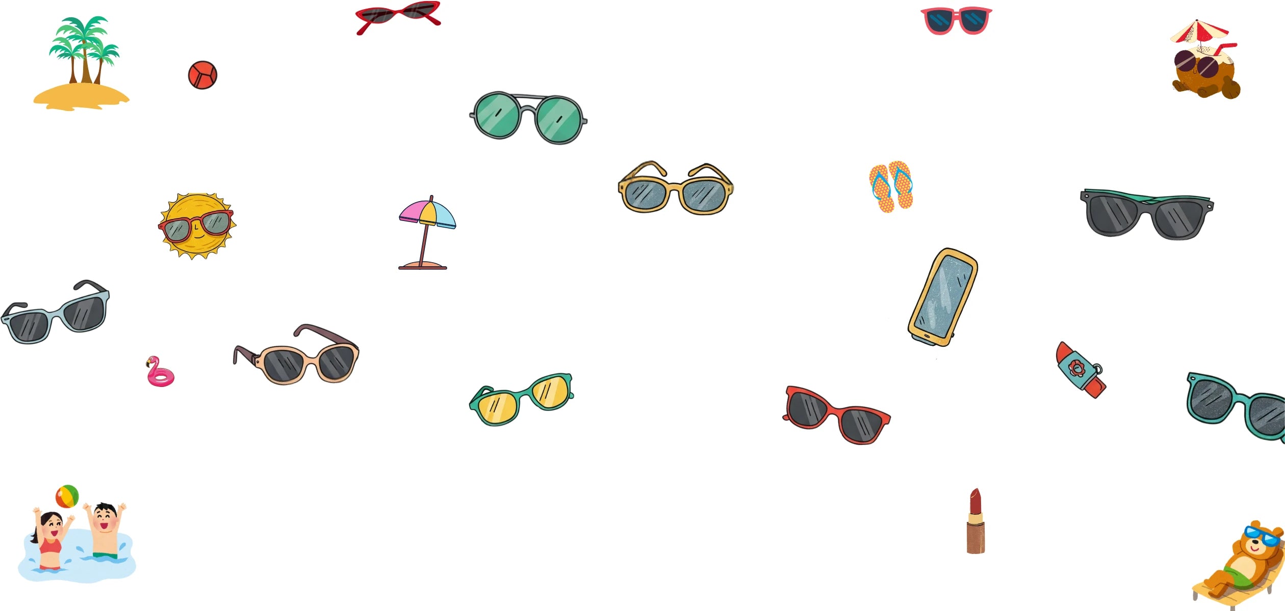Sunglasses