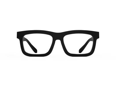 Digital Eyewear
