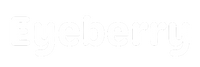 Eyeberry Eyewear