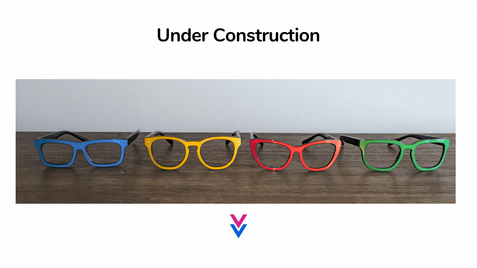Eyeberry Eyewear