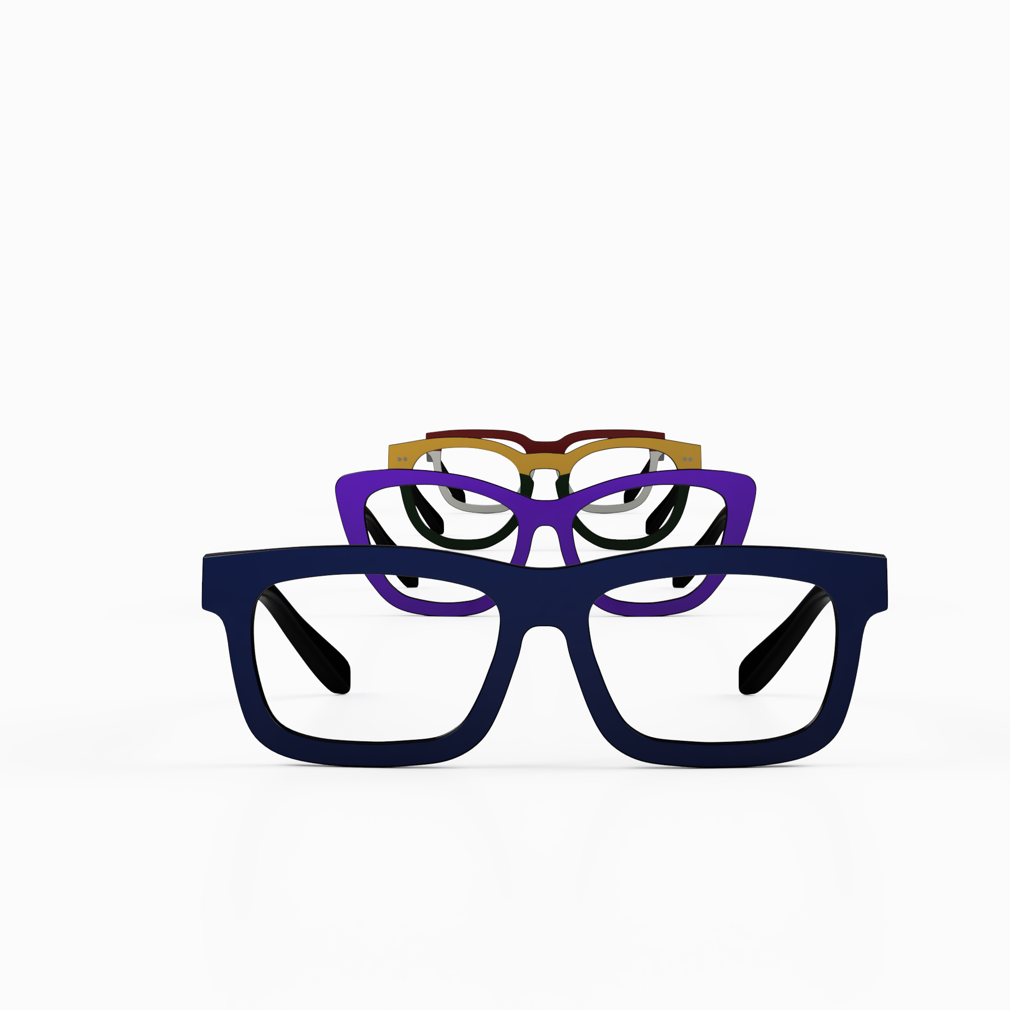 Eyeberry Eyewear