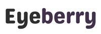 Eyeberry Eyewear