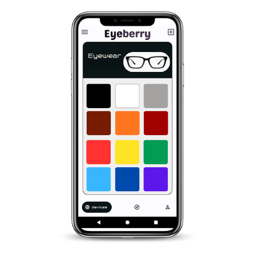 Download Designs