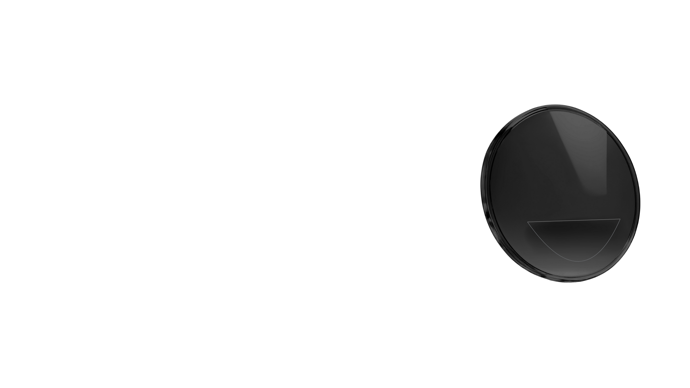 Eyeberry Eyewear