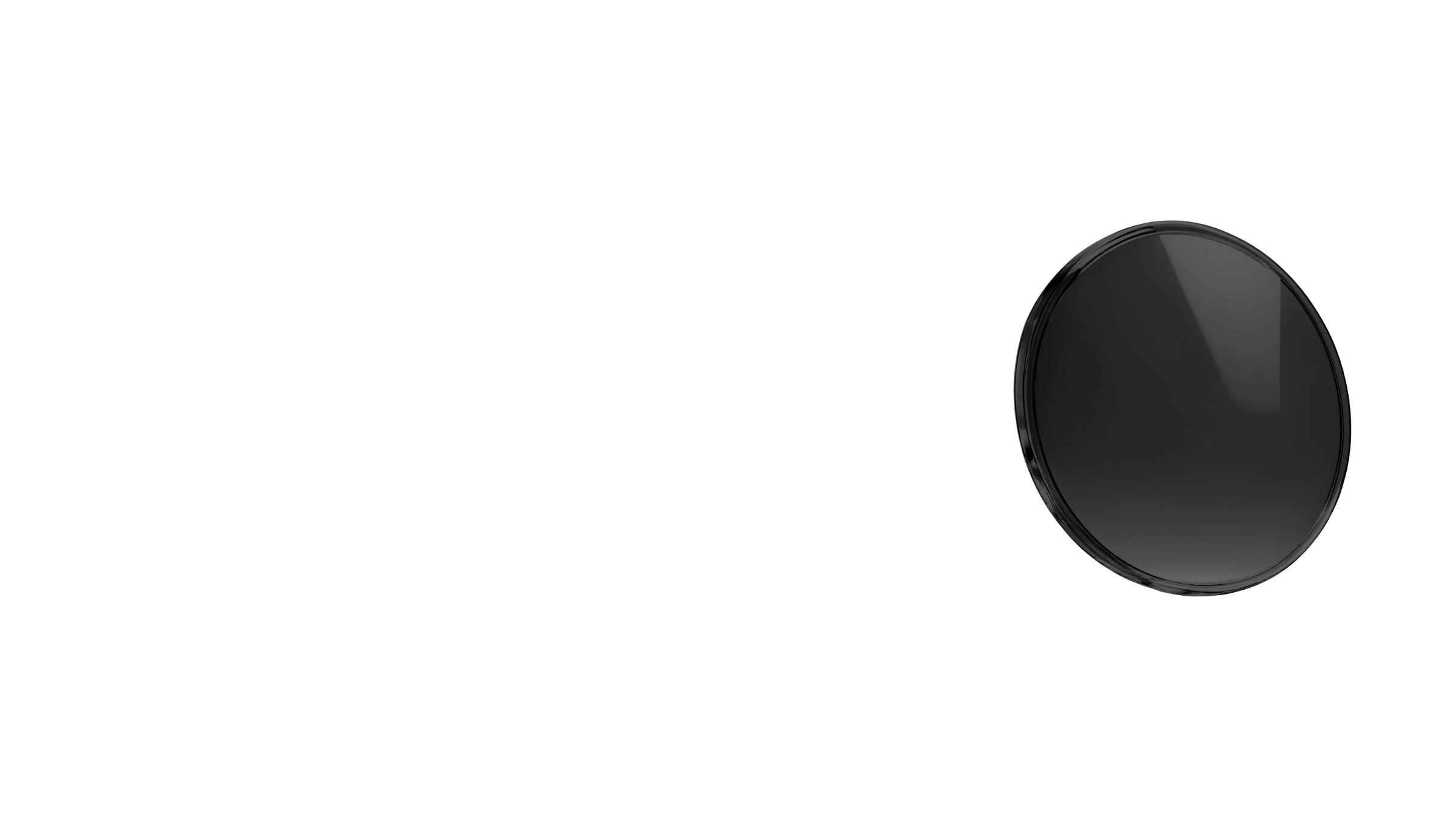 Eyeberry Eyewear