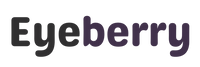 Eyeberry Eyewear