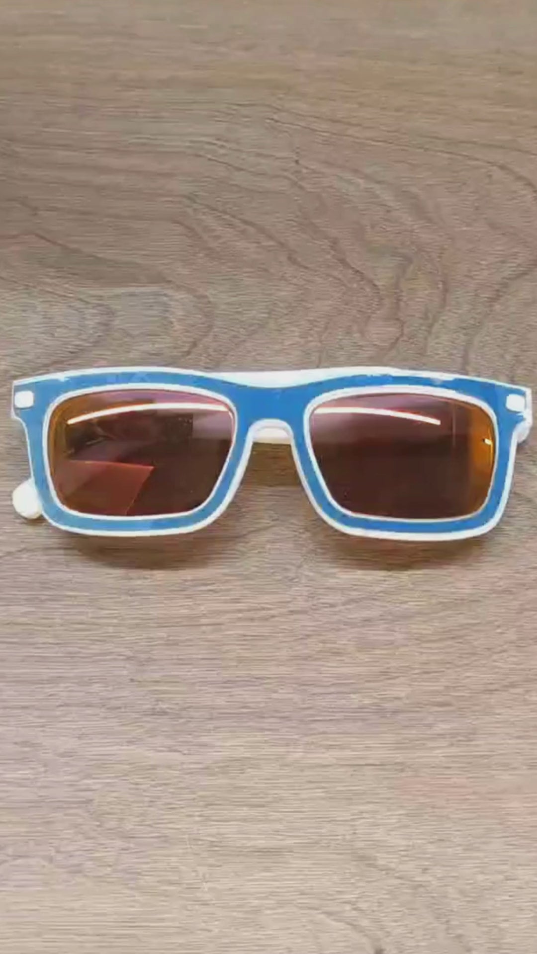 Eyeberry Eyewear