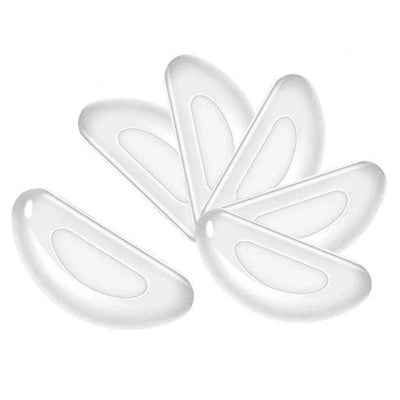 Nose Pads