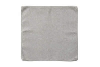 Microfiber Cloth