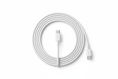 USB-C Cable